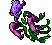 Countess Sorrow